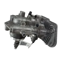 CHAVE SELETORA MARCHA CRETA 1.6 TGDI AUT 2025 2026/..