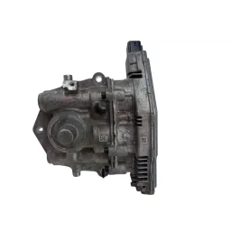 CHAVE SELETORA MARCHA CRETA 1.6 TGDI AUT 2025 2026/..