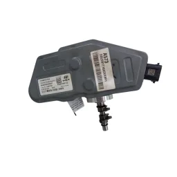 CHAVE SELETORA MARCHA CRETA 1.6 TGDI AUT 2025 2026/..