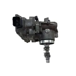 CHAVE SELETORA MARCHA CRETA 1.6 TGDI AUT 2025 2026/..