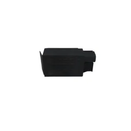 Sensor Ventoinha Bmw código: 64118391470