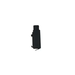 SENSOR VENTOINHA BMW CÓDIGO: 64118391470