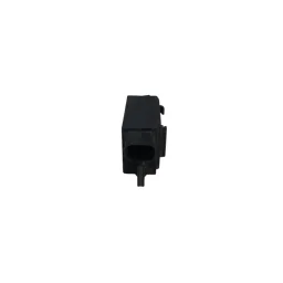 SENSOR VENTOINHA BMW CÓDIGO: 64118391470