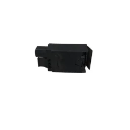 SENSOR VENTOINHA BMW CÓDIGO: 64118391470