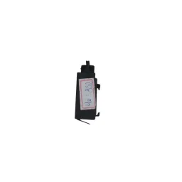 SENSOR VENTOINHA BMW CÓDIGO: 64118391470