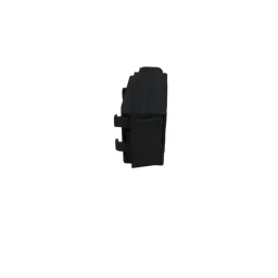 SENSOR VENTOINHA BMW CÓDIGO: 64118391470