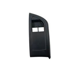 Moldura Botao Vidro Eletrico Esquerdo Chevrolet GM 2019