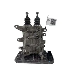 Atuador Embreagem Cambio Creta 1.6 Tgdi Aut 2025 2026/..