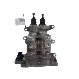 ATUADOR EMBREAGEM CAMBIO CRETA 1.6 TGDI AUT 2025 2026/..