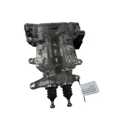 ATUADOR EMBREAGEM CAMBIO CRETA 1.6 TGDI AUT 2025 2026/..