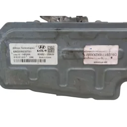 ATUADOR EMBREAGEM CAMBIO CRETA 1.6 TGDI AUT 2025 2026/..