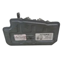 ATUADOR EMBREAGEM CAMBIO CRETA 1.6 TGDI AUT 2025 2026/..