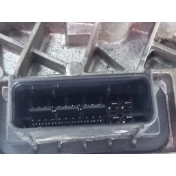 ATUADOR EMBREAGEM CAMBIO CRETA 1.6 TGDI AUT 2025 2026/..