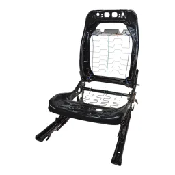 ESTRUTURA ASSENTO BANCO DIANT ESQ CRUZE 13581459 12 A 16