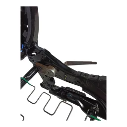 ESTRUTURA ASSENTO BANCO DIANT ESQ CRUZE 13581459 12 A 16