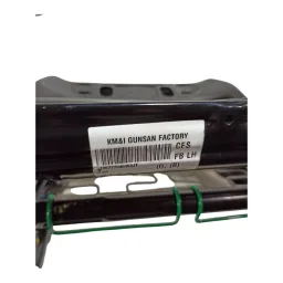 ESTRUTURA ASSENTO BANCO DIANT ESQ CRUZE 13581459 12 A 16