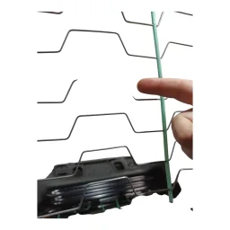 ESTRUTURA ASSENTO BANCO DIANT ESQ CRUZE 13581459 12 A 16