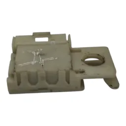 INTERRUPTOR LUZ DE FREIO BLAZER  95 A 11