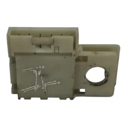 INTERRUPTOR LUZ DE FREIO BLAZER  95 A 11