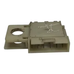 INTERRUPTOR LUZ DE FREIO BLAZER  95 A 11