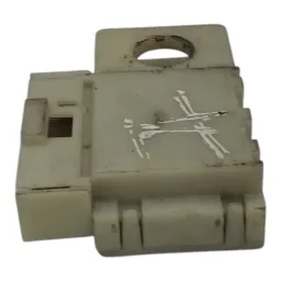 INTERRUPTOR LUZ DE FREIO BLAZER  95 A 11