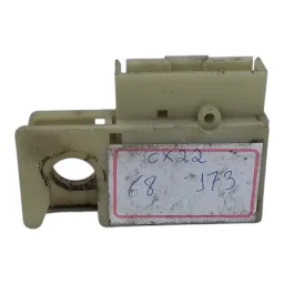 interruptor luz de freio blazer  95 A 11