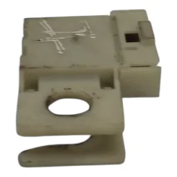INTERRUPTOR LUZ DE FREIO BLAZER  95 A 11
