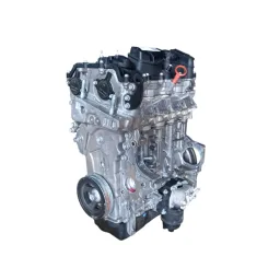 Motor New Creta 1.6 16v Tgdi 2025 2026 2027/..
