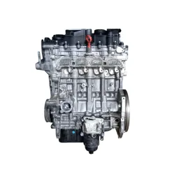 MOTOR NEW CRETA 1.6 16V TGDI 2025 2026 2027/..