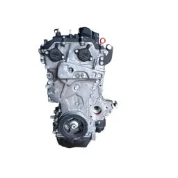 MOTOR NEW CRETA 1.6 16V TGDI 2025 2026 2027/..