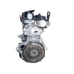 MOTOR NEW CRETA 1.6 16V TGDI 2025 2026 2027/..