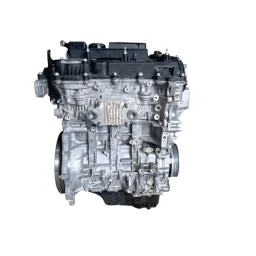 MOTOR NEW CRETA 1.6 16V TGDI 2025 2026 2027/..