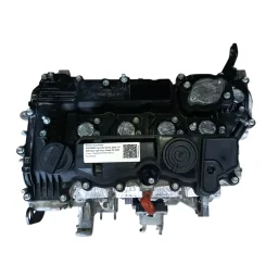 MOTOR NEW CRETA 1.6 16V TGDI 2025 2026 2027/..