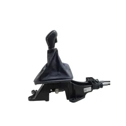 ALAVANCA CAMBIO ONIX 1.0 3CC ASP/TURBO MANUAL 2020 2021/..