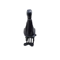 ALAVANCA CAMBIO ONIX 1.0 3CC ASP/TURBO MANUAL 2020 2021/..