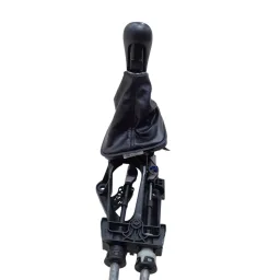 ALAVANCA CAMBIO ONIX 1.0 3CC ASP/TURBO MANUAL 2020 2021/..