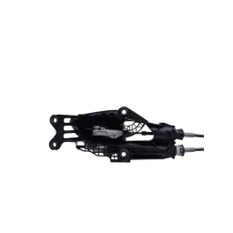 ALAVANCA CAMBIO ONIX 1.0 3CC ASP/TURBO MANUAL 2020 2021/..