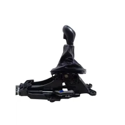 ALAVANCA CAMBIO ONIX 1.0 3CC ASP/TURBO MANUAL 2020 2021/..