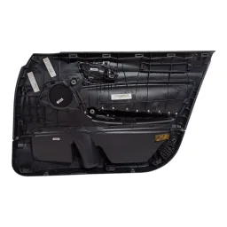 FORRO PORTA DIANTEIRA ESQUERDA BMW 118I 120I 7259920 12 A 19