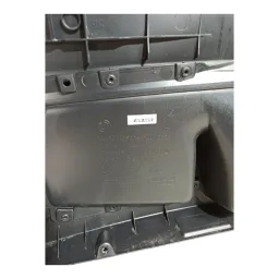 FORRO PORTA DIANTEIRA ESQUERDA BMW 118I 120I 7259920 12 A 19