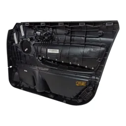 FORRO PORTA DIANTEIRA ESQUERDA BMW 118I 120I 7259920 12 A 19