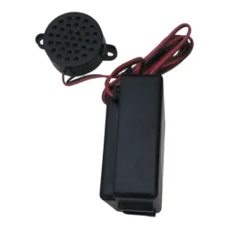 MÓDULO DE ESTACIONAMENTO CAPTIVA SPORT 08 E 09 4M0158A3B