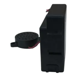 MÓDULO DE ESTACIONAMENTO CAPTIVA SPORT 08 E 09 4M0158A3B