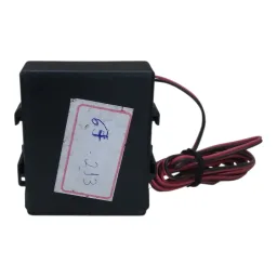 MÓDULO DE ESTACIONAMENTO CAPTIVA SPORT 08 E 09 4M0158A3B