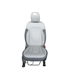 BANCO DIANTEIRO DIREITO NEW CRETA 2022 2023 2024/..