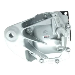 DIFERENCIAL TRASEIRO BMW 320I 120I F30 F20 7603746 12 A 19