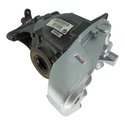 DIFERENCIAL TRASEIRO BMW 320I 120I F30 F20 7603746 12 A 19