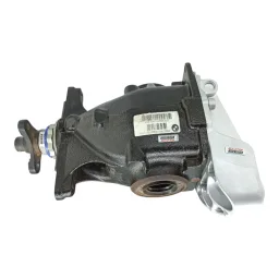 DIFERENCIAL TRASEIRO BMW 320I 120I F30 F20 7603746 12 A 19