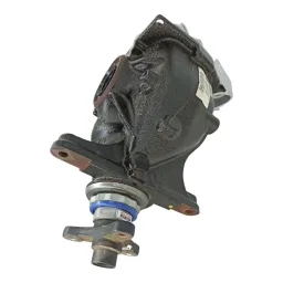 DIFERENCIAL TRASEIRO BMW 320I 120I F30 F20 7603746 12 A 19