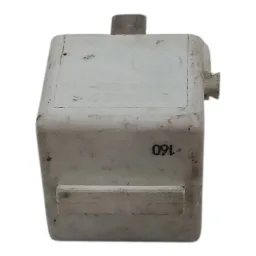 relé multifuncional BMW 325i 92 a 99 12631729004